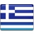  , , , greek, greece, flag 48x48