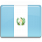 , , guatemala, flag 48x48