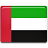  , , , united, emirates, arab 48x48