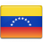  , , venezuela, flag 48x48