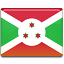  , , flag, burundi 64x64