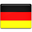  , , germany, flag 64x64