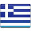  , , , greek, greece, flag 64x64
