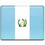  , , guatemala, flag 64x64