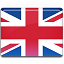  , , , , , united, kingdom, flag, english 64x64