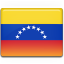  , , venezuela, flag 64x64