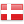  , , , flag, dk, denmark, danish 24x24
