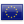 , , , union, flag, european, eu 24x24