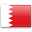  , , flag, bahrain 32x32