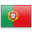  ', portugal'