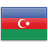  'azerbaijan'