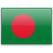  , bangladesh 48x48