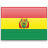  'bolivia'