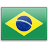  , , tags, brazil, brasil 48x48