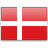  , , , flag, dk, denmark, danish 48x48