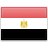  , egypt 48x48