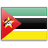 'mozambique'