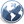  , , , globe, earth, browser 24x24