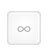  , , ,  , to, key, infinity, beyond, and 48x48