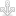  'anchor'