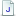 , , j, document, attribute 16x16