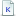  , , , k, document, attribute 16x16