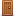  'door'