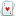  ,  , playing, card 16x16