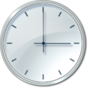  , , , watch, time, cron, clock 128x128