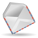   , , envelope, email 128x128