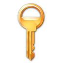  , , , , privacy, password, lock, key 128x128
