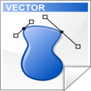  , , vector, file 128x128