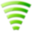  , , , , wireless, wi-fi, signal, network 32x32