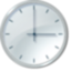  , , , watch, time, cron, clock 64x64