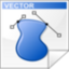  , , vector, file 64x64