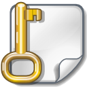  ', , , , locked, key, file, encrypted'