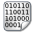 ,  , machine code, file, binary 32x32