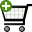    'glossy ecommerce icons'
