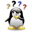  , , , question, linux, dialog 128x128