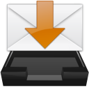  , mail, inbox 128x128