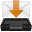  , mail, inbox 32x32