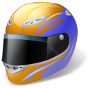  , , motorsport, helmet 128x128