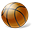 , , basketball, ball 32x32