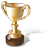 http://www.iconsearch.ru/uploads/icons/iconslandsport/48x48/trophy_gold.png