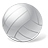  , , volleyball, ball 48x48