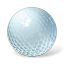  ', , golf, ball'