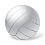  , , volleyball, ball 64x64