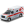  ,  , , , , vehicle, transportation, emergency, doctor, car, ambulance 24x24
