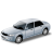  , , , vehicle, transportation, grey, car 48x48