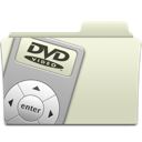  , video, dvd 128x128